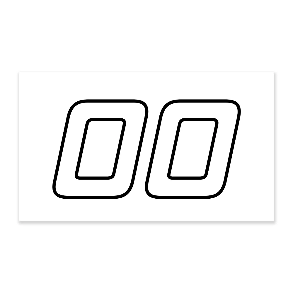 -01