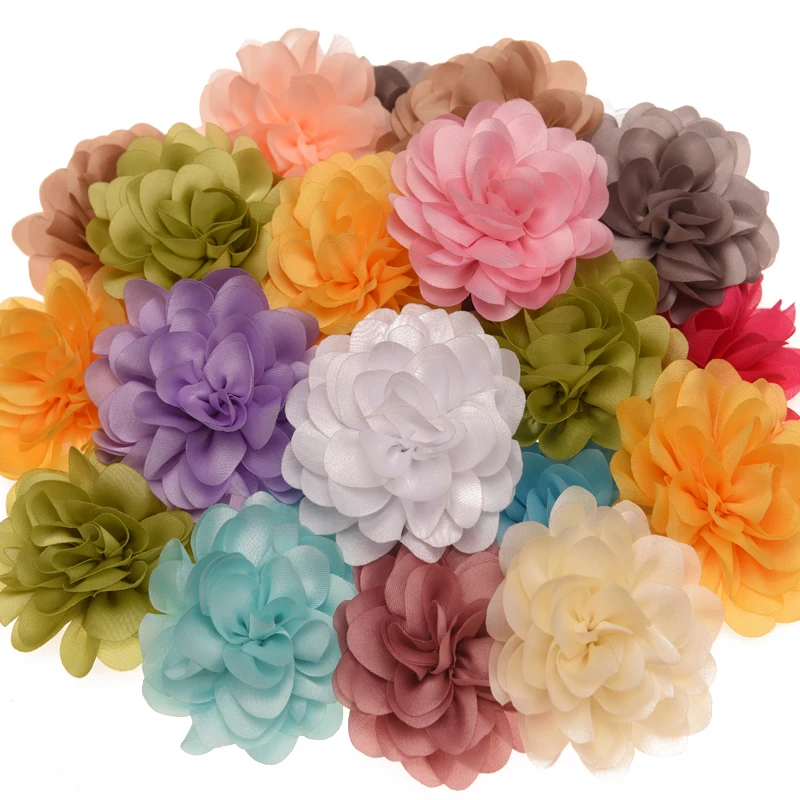 AFlower 102 07