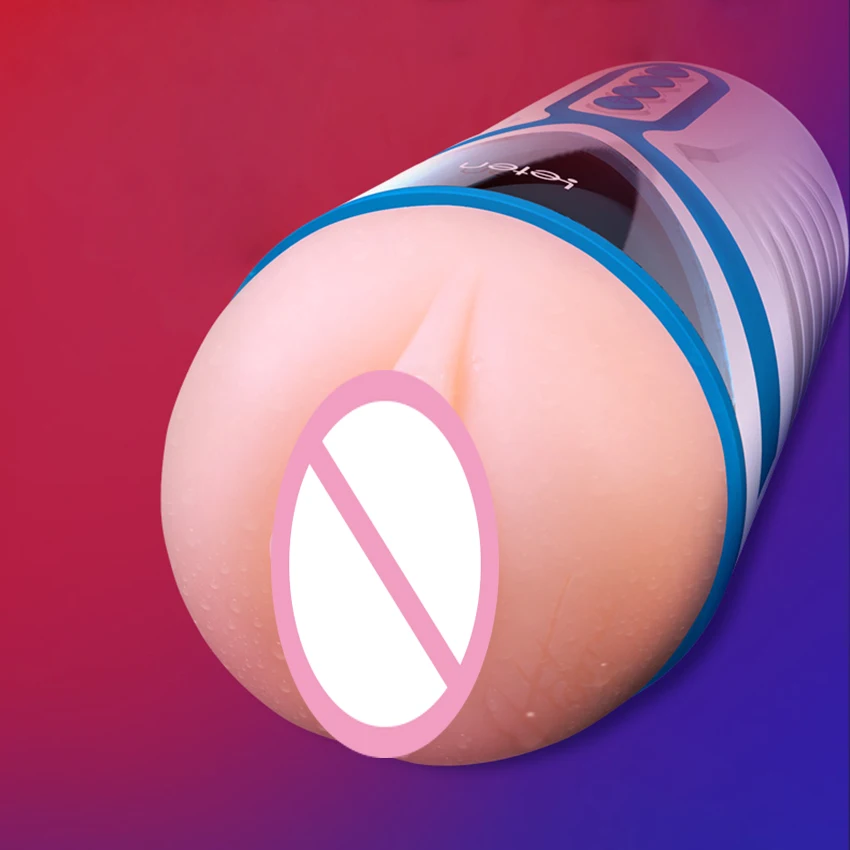 male masturbator (5)