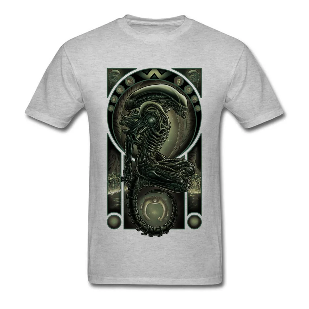 parasite 2831_grey