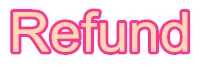 refund
