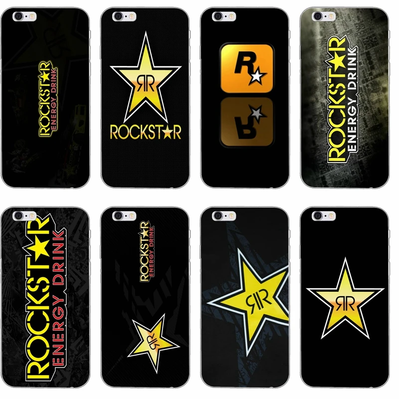 motocross iphone case