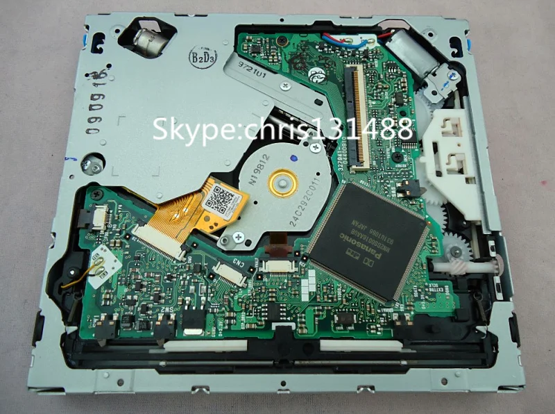 Discount Real wholesale new Fujitsu DV-05-02G/DV-05-02H DV-05 DVD loader navigation mechanism for Toyota chrysler BMnW x5 car GPS audio 0 Discount Real wholesale new Fujitsu DV-05-02G/DV-05-02H DV-05 DVD loader navigation mechanism for Toyota chrysler BMnW x5 car GPS audio 0