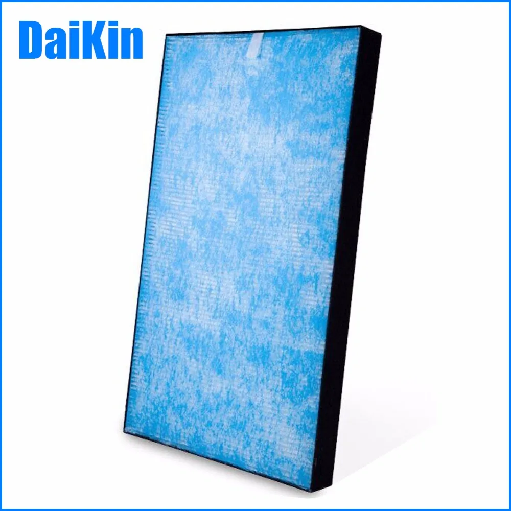 DaiKin Воздухоочистители фильтр H12 HEPA для ACK70P-W ACK70M-T TCK70M-W MCK70MBB-W MCK70ME8-T MCK70ME8-W MCK70MK-T et BAC047A4C