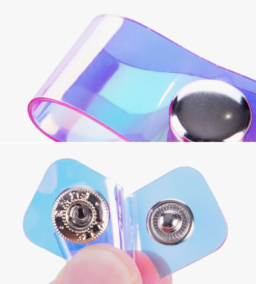 O1CN011bHYviiKy5SIOF2_!!50983440