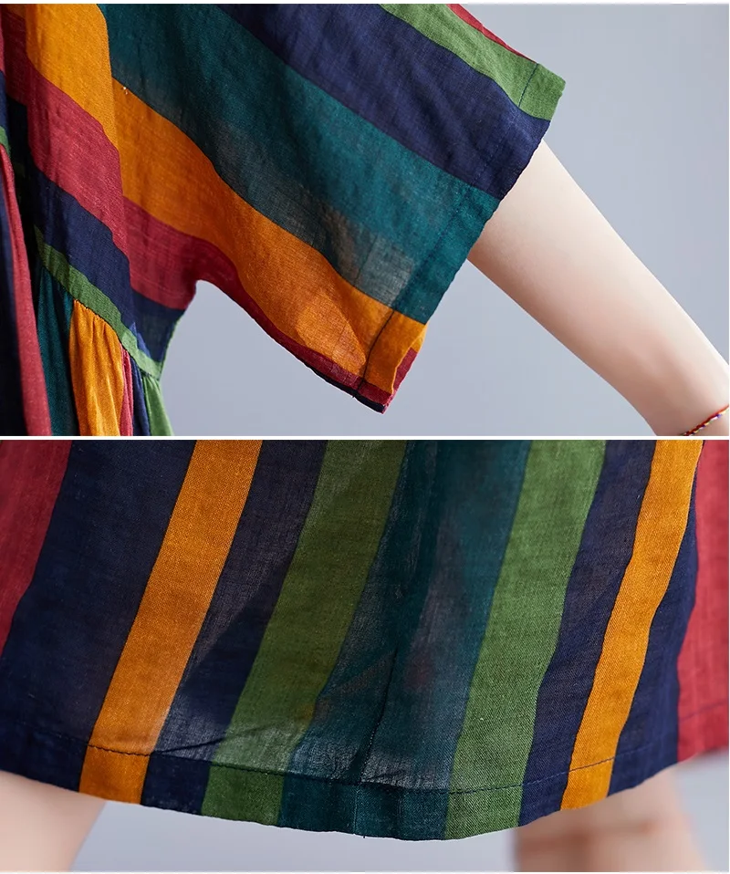 High Quality Moda Feminina