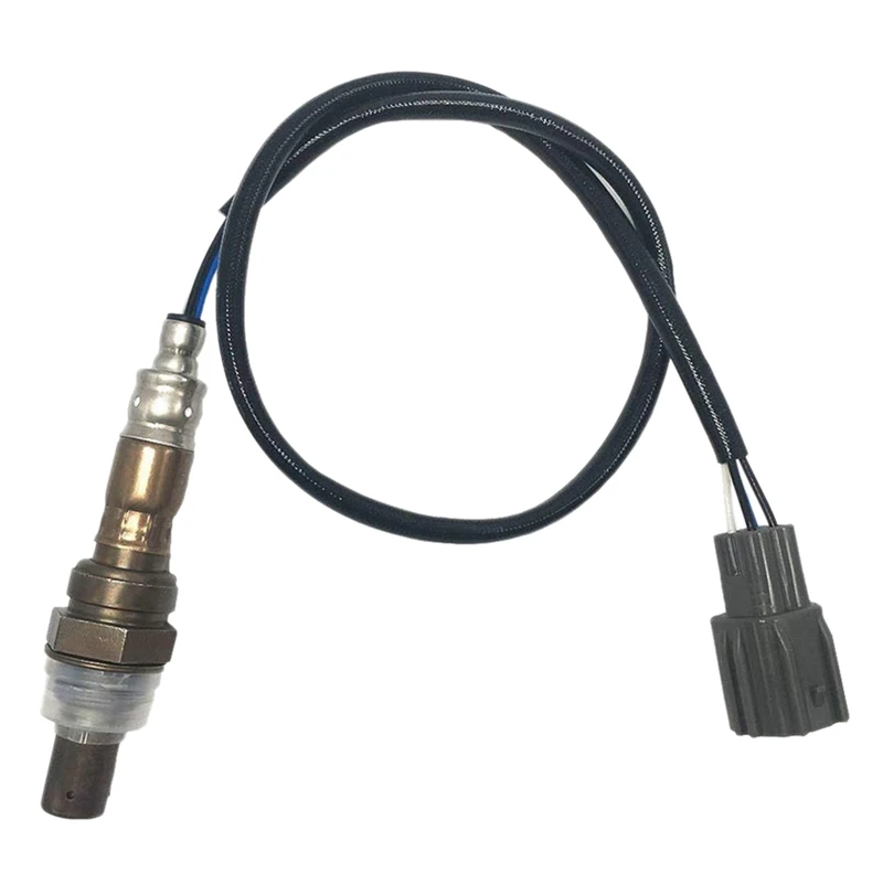

1Pc Oxygen Sensor For Toyota Camry Solara 2.4L Upstream Oxygen Sensor Oe 8946733040