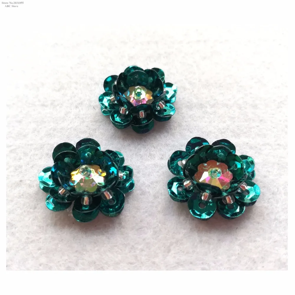 conew_bnc123o(3)