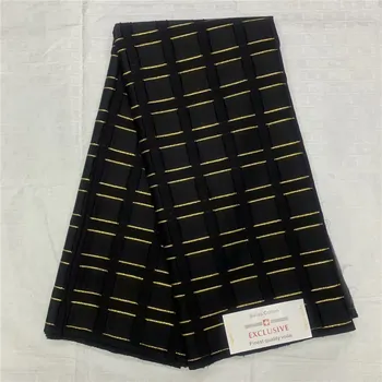 

Finest Quality Swiss Cotton Fabric 2019 Latest Design Swiss Voile With Stone Swiss Voile Lace In Switzerland For Party Dress