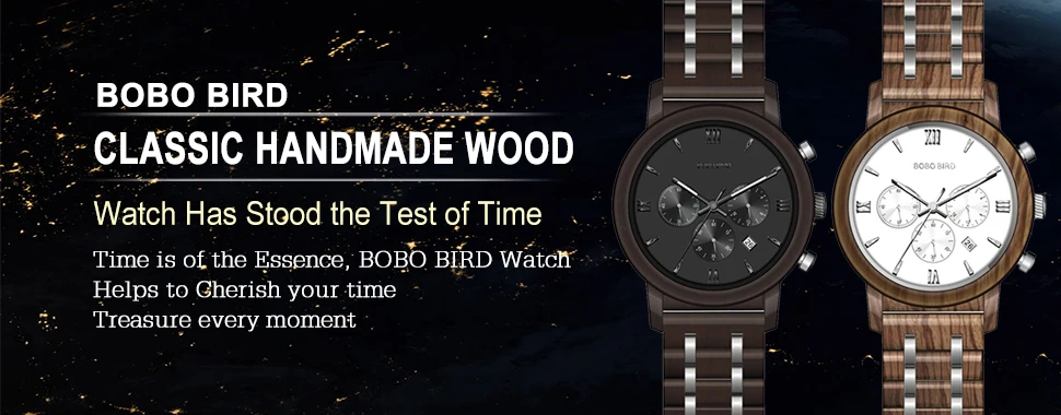 BOBO BIRD V-O10 женские роскошные часы бамбуковые деревянные модные уникальные женские кварцевые часы relogio feminino с бриллиантами