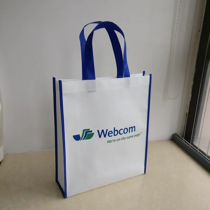 120g non woven bag_1