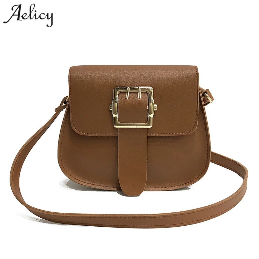 Aliexpress Replica Designer Bags
