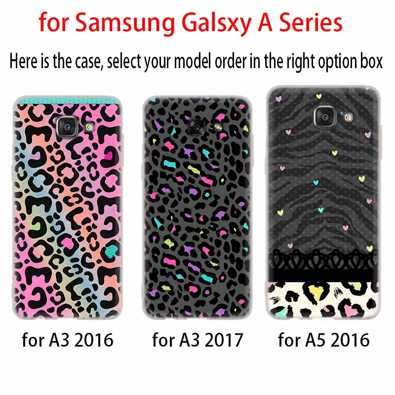 Силиконовый чехол для Samsung Galaxy A6 A8 A9 A7 A5 A3 Plus 2018 2017 2016 2015 A71 бесшовный Блестящий