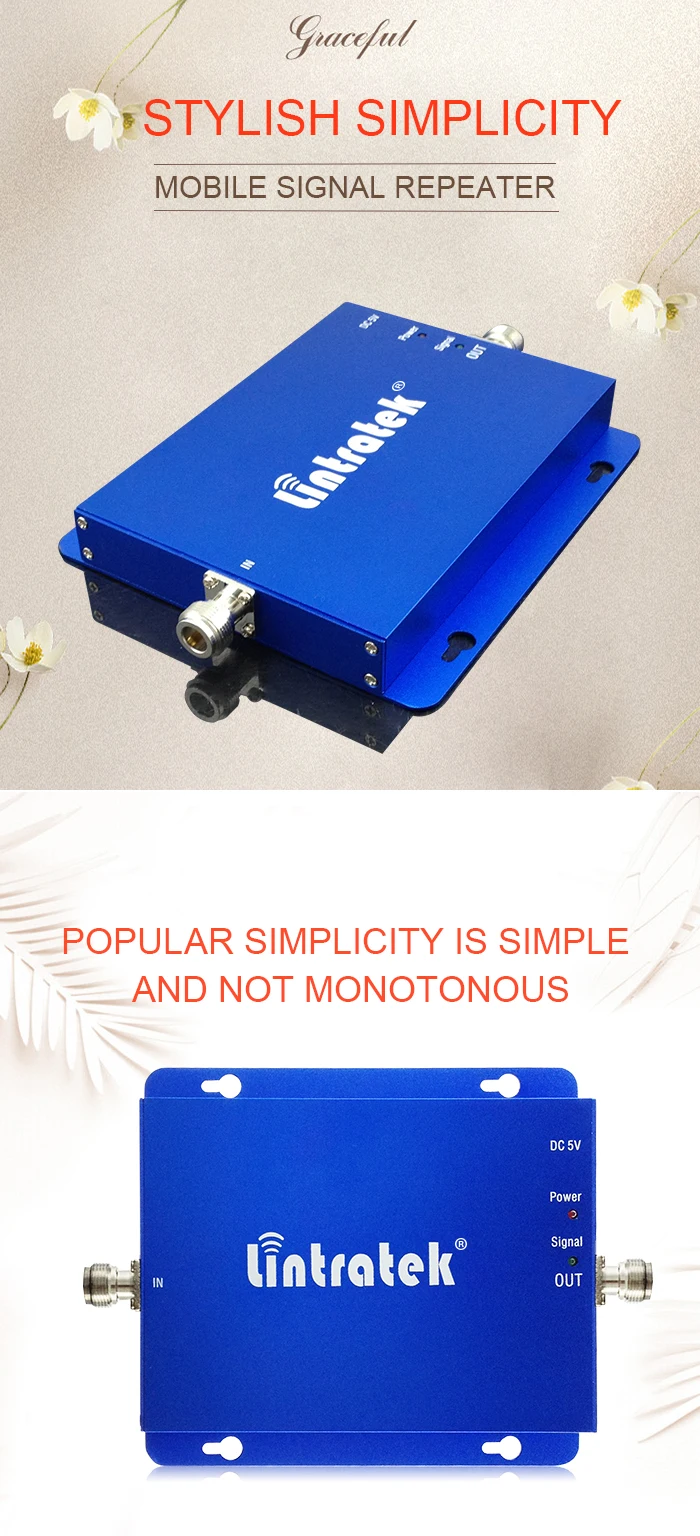 cp_01