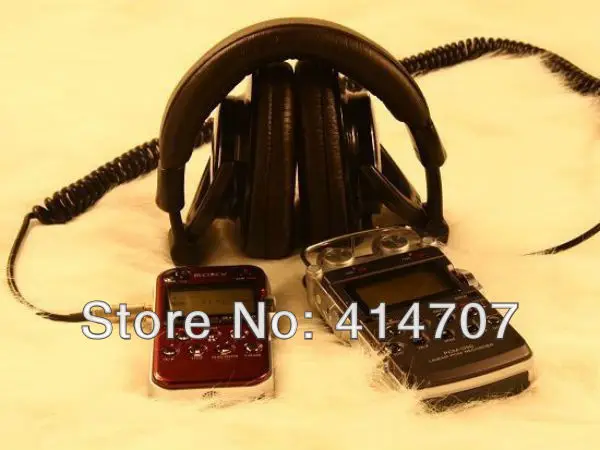 Free Shipping Big V900 Super Bass Colorful Computer Headset Fashion DJ Earphone | Электроника
