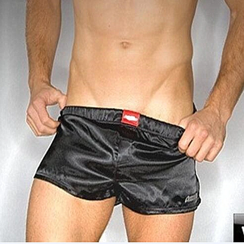 short shorts gay men hidden gay sextapes