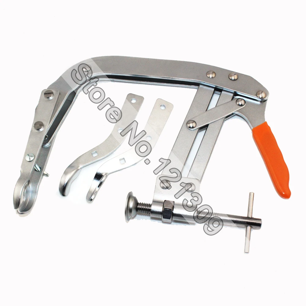 

multi-function Valve Pliers Removal Tool