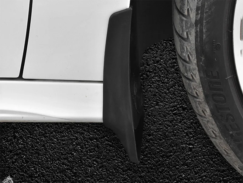 Для Mercedes Benz A класс W177 V177 A180 A200 автомобиль брызговики передние и задние брызговики аксессуары для крыльев