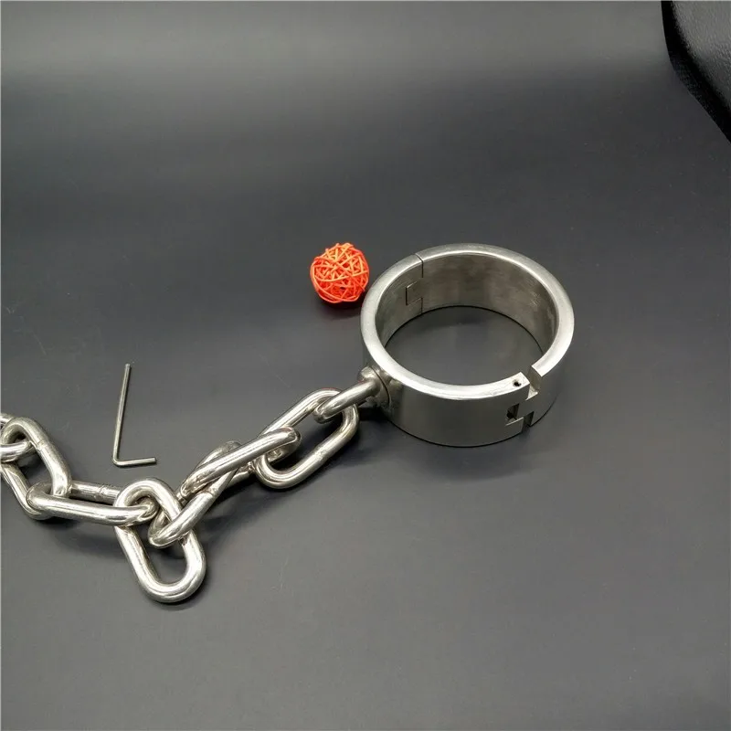 legcuffs  (14)