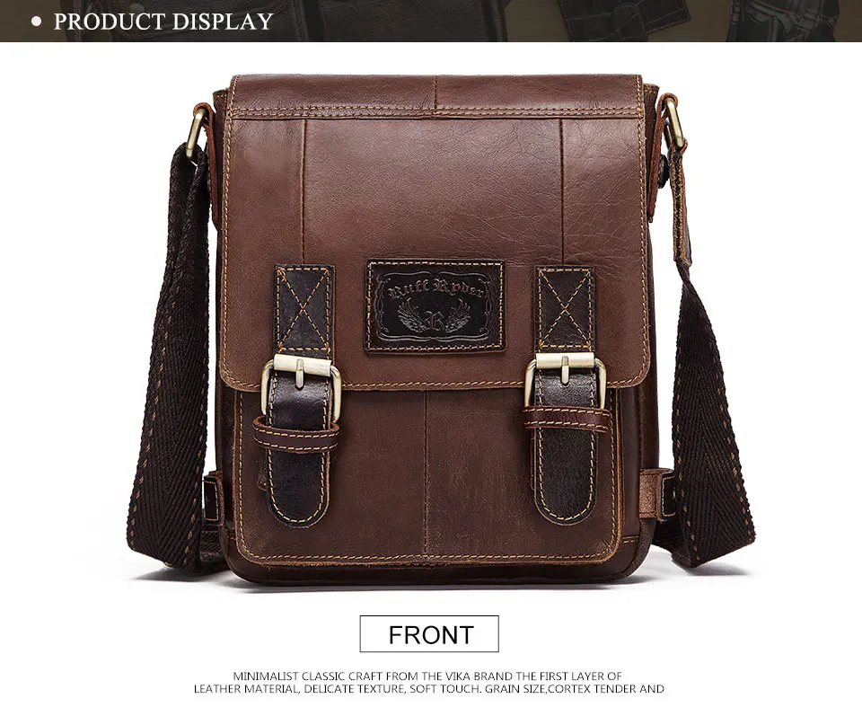 Men-Messenger-Bags_06