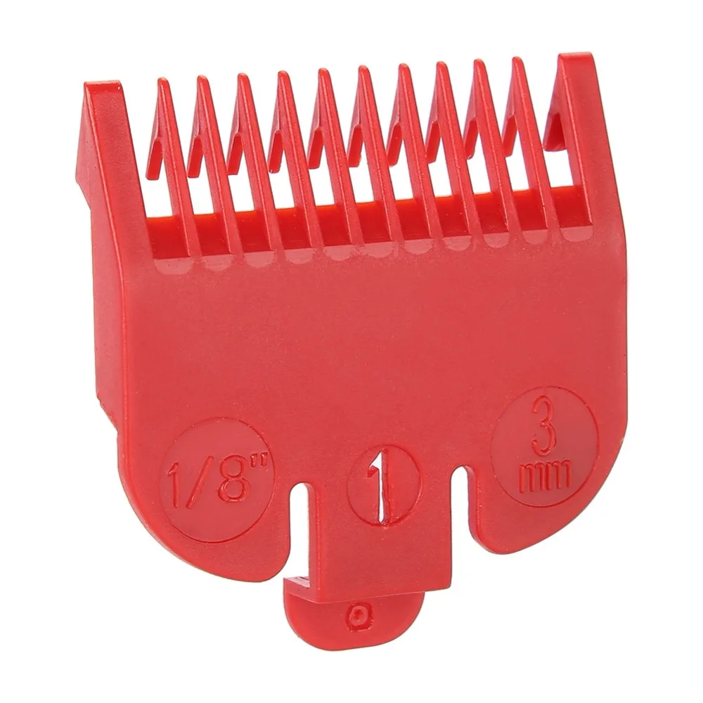 JM15515-14