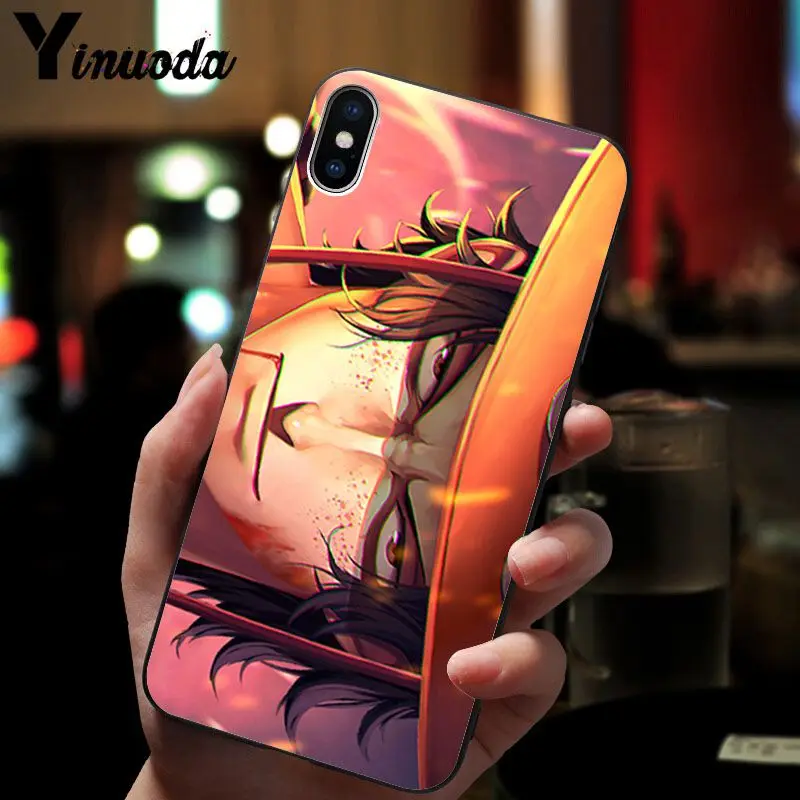 Anime Naruto One Piece Dragon Ball