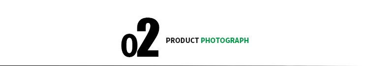 banner2