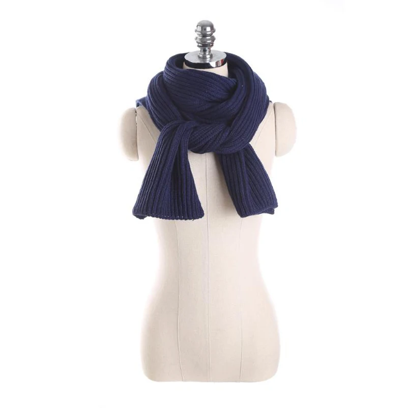 scarf (5)