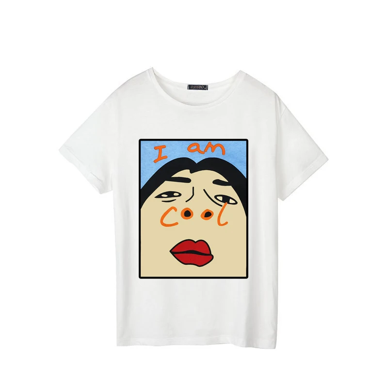 HTB1ds9jjBnTBKNjSZPfq6zf1XXaW