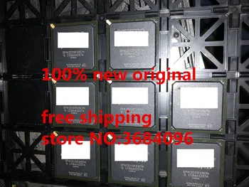 

EP4CE115F29I7N NEW original free shipping 1PCS BGA EP4CE115F29I7