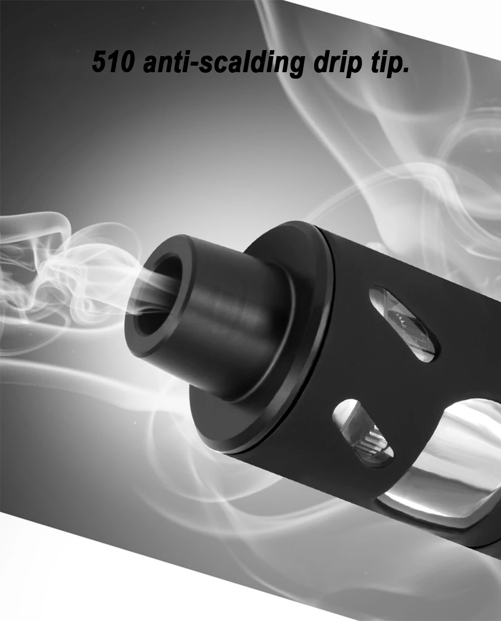 Vape (6)