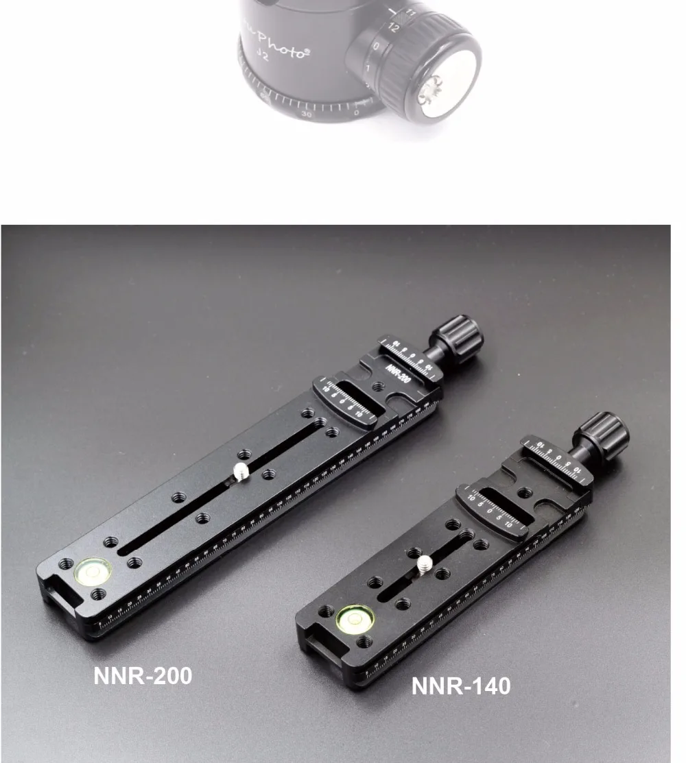 NNR-100-_05_05