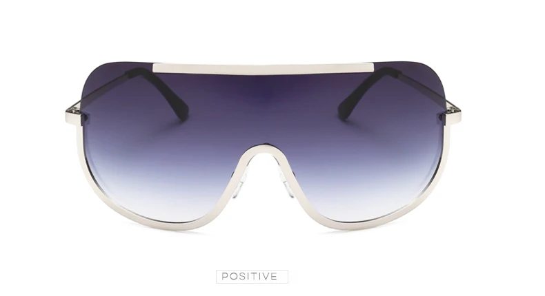 ARTORIGIN Oversized Women Sunglasses Tint Color Lens Female Goggles Clear Lens Glasses Women Siamese lens Eyewear AT006 (11)