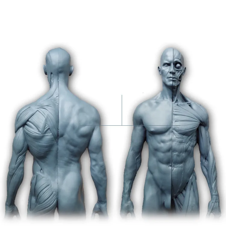 x2