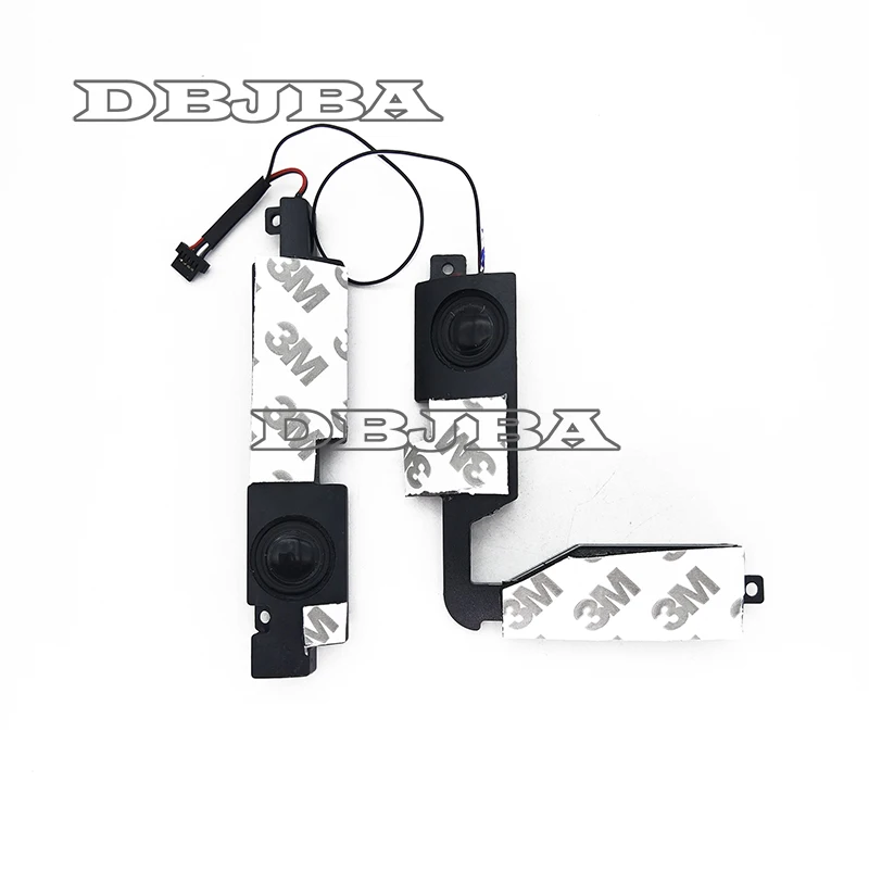 Новый Динамик для ноутбука ASUS X555M X555L K555L A555L R555L F555LD FL5800 V555L VM590L встроенный динамик |