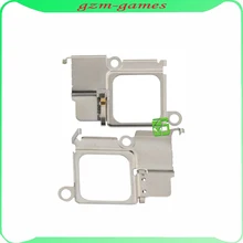 Динамик Динамик металлический держатель кронштейн фиксатор крышки для Apple IPhone 5C