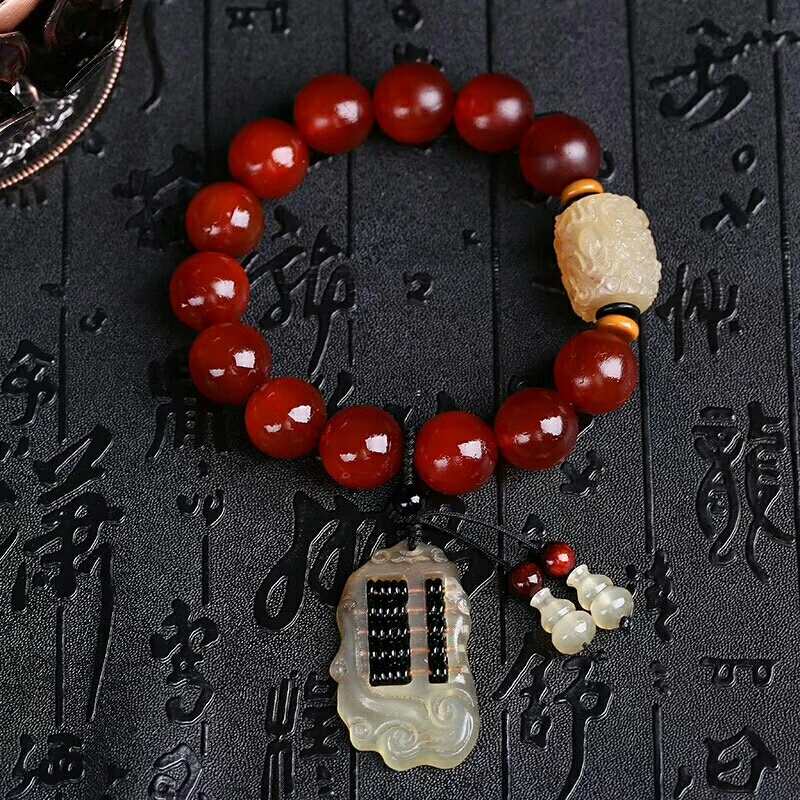beads-bracelet006d