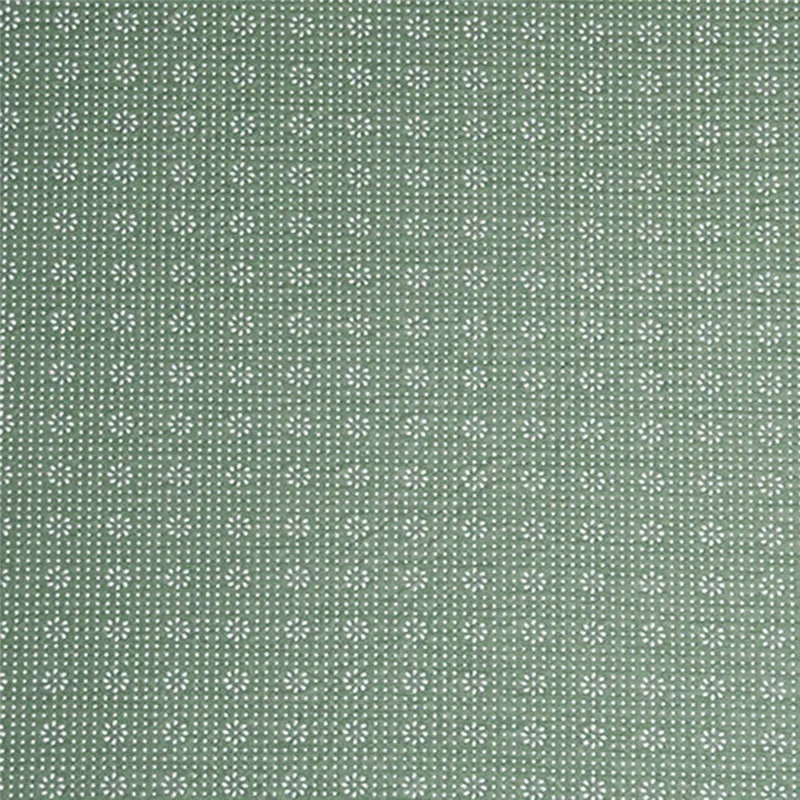 LW521 (2)