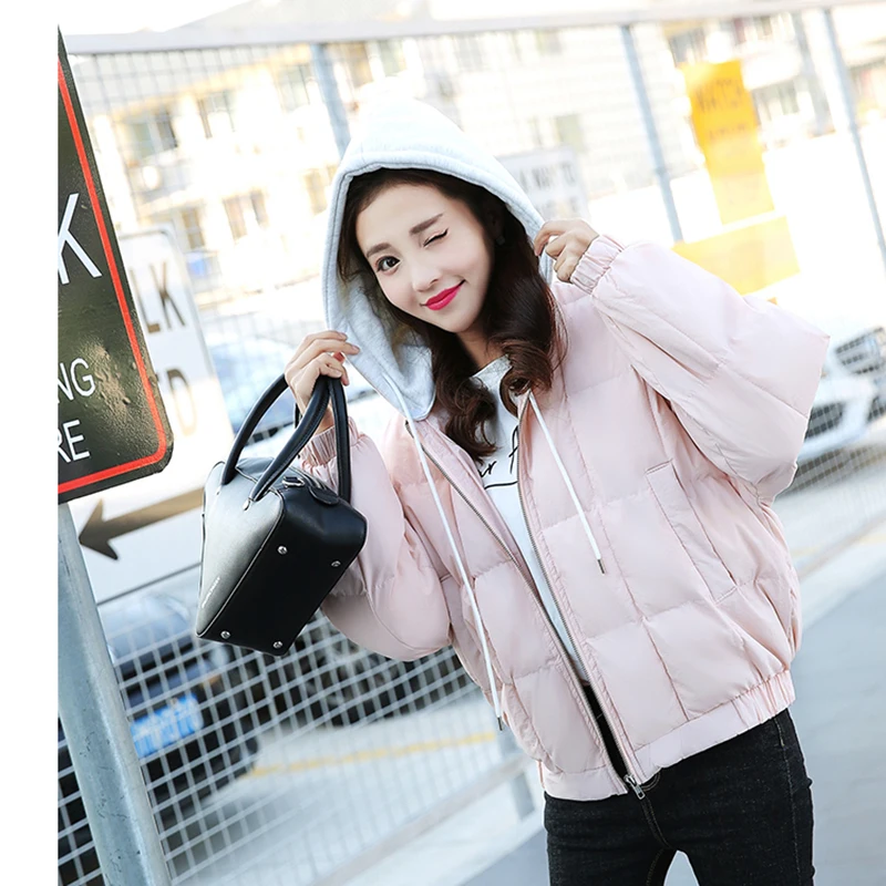 pink1