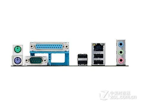 Am3 + Ddr3 Usado Asus Original Desktop Placa-mãe Amd 760g Soquete 32g Sata2 Usb2.0 Atx M5a78l le - Imagem 3