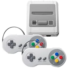 Новые 620/621 игры детство ретро мини классика 4 K tv AV/HDMI 8 бит видео игровая консоль Ручной игровой плеер Рождественский подарок