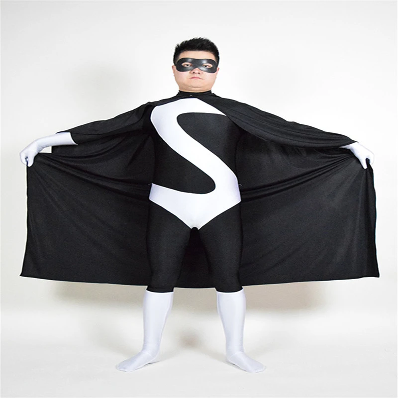 the-incredibles-syndrome-superhero-costume-3
