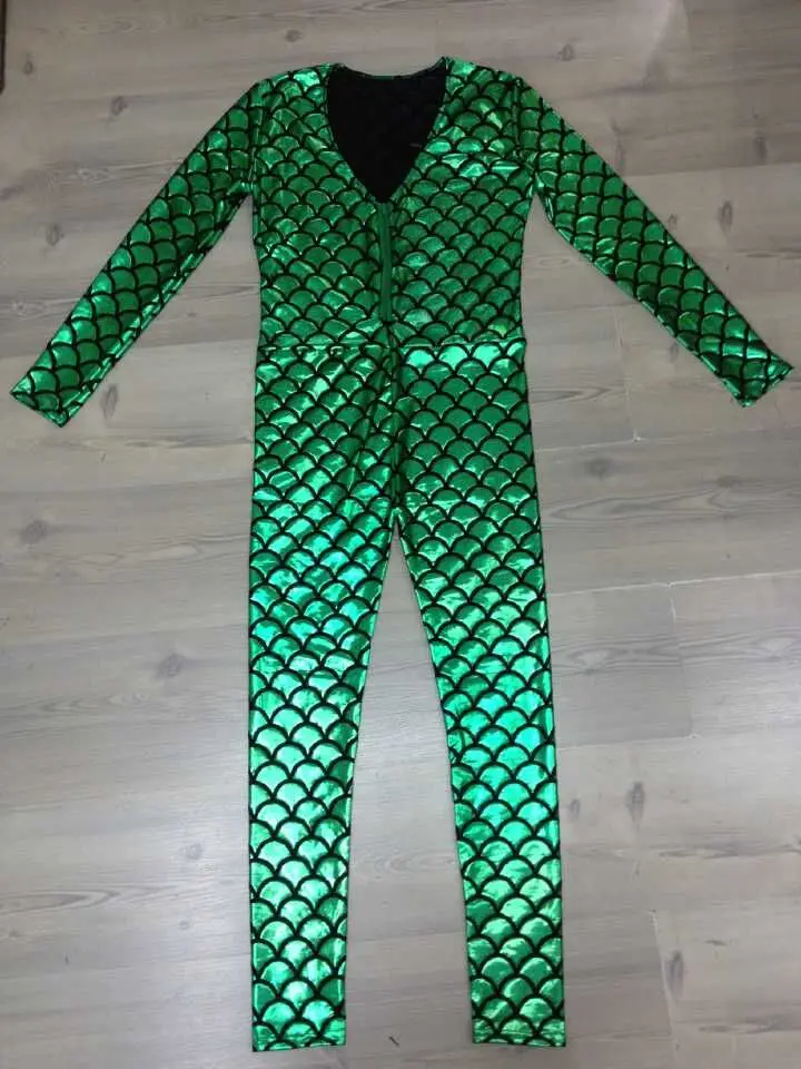 A9