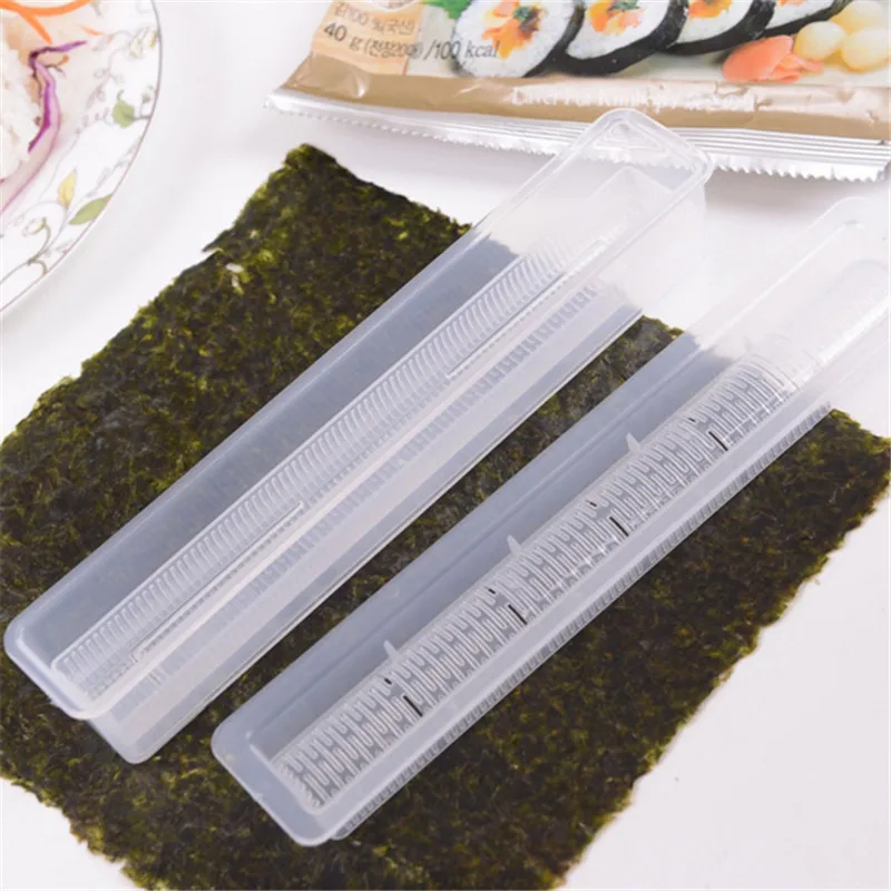 3 шт./компл. японский ролл Суши мастер чайник рисовая рулон пресс-форм Кухня инструмент Устройство для изготовления суши Cozinha японский бэнто для суши-комплект