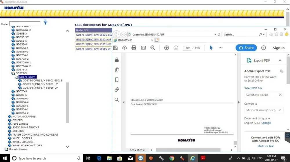 TIM20190213164345