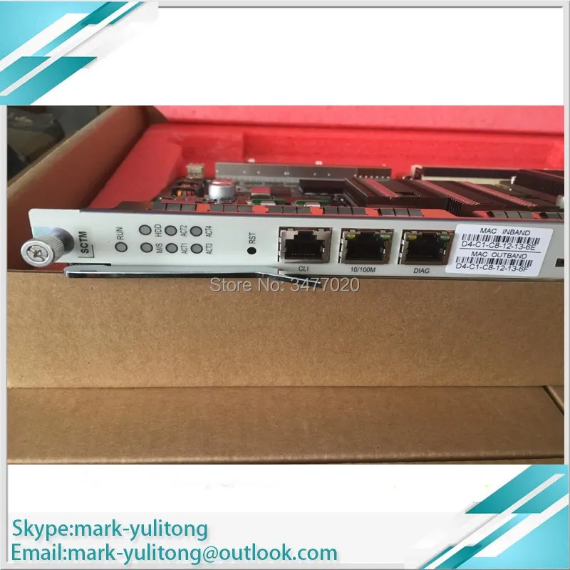 Aliexpress.com : Buy Brand new genuine fiber optic