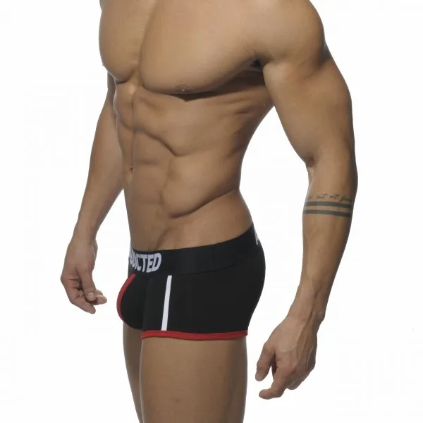 ad-291-contrast-racing-stripe-mini-boxer- (7)