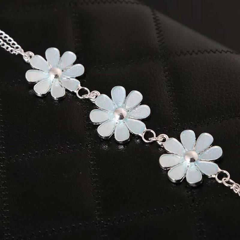 bracelet-086 (26)