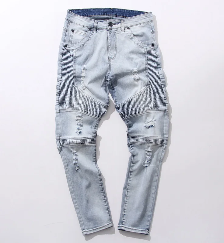 mens represent jeans