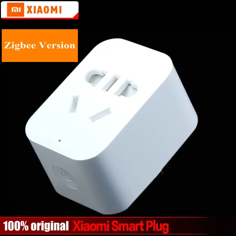 Датчик zigbee xiaomi